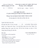 01 - Seal collecting appointment letter
